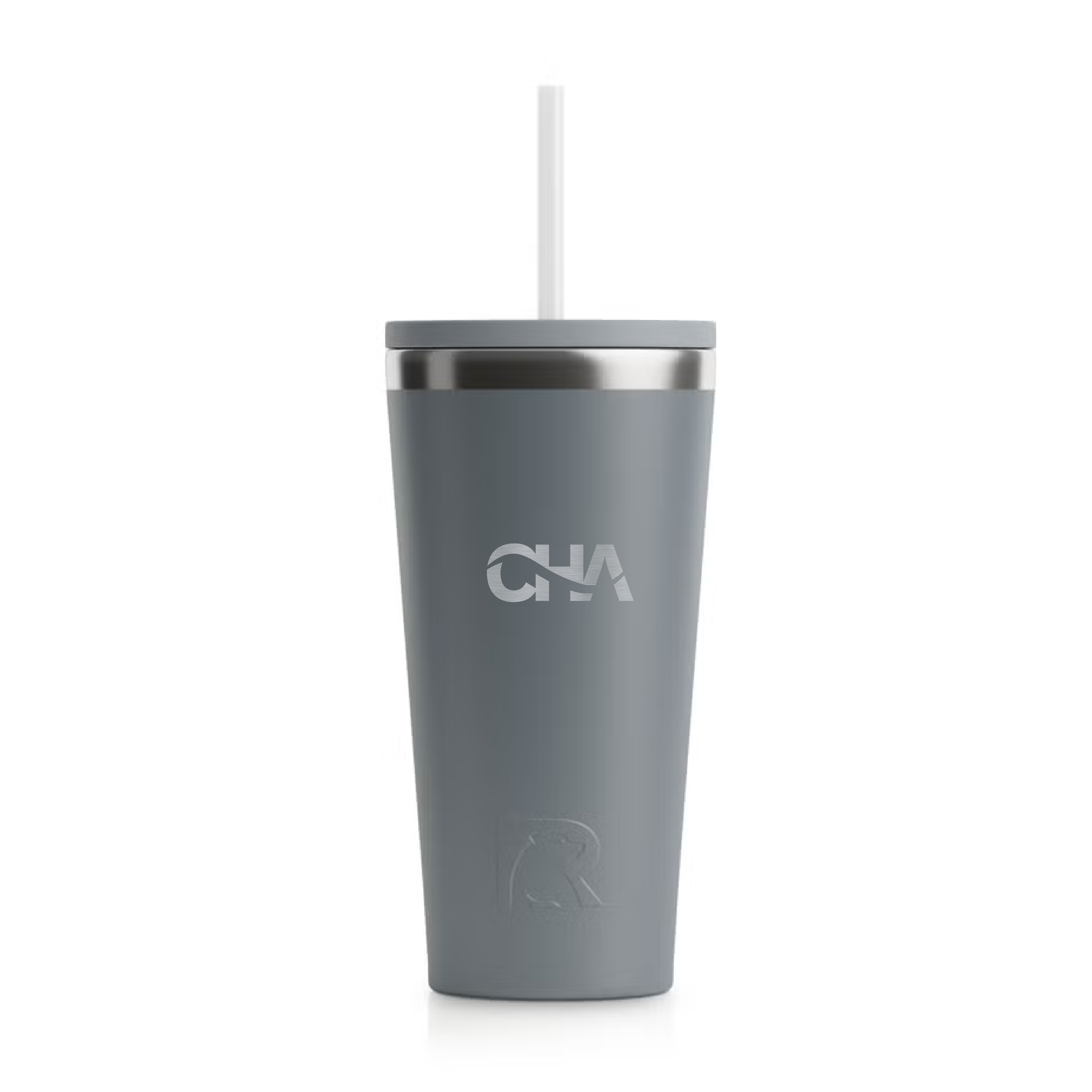 RTIC 28oz Everyday Tumbler